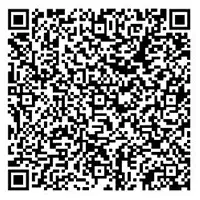 yashwin-enchante-qr